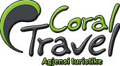 CORAL TRAVEL